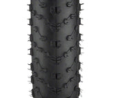 Kenda Juggernaut Fat Tyre 20x4.00 inch